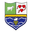 Wadebridge Town Council logo